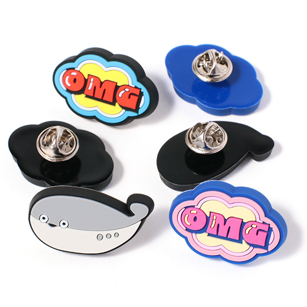 rubber_pinbadge