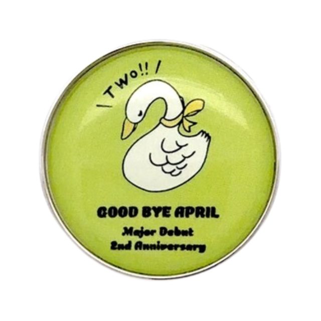 文字サイズ・線の細さについて