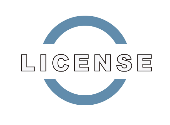 ライセンス・版権案件