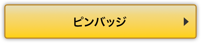 ピンバッジリンクボタン