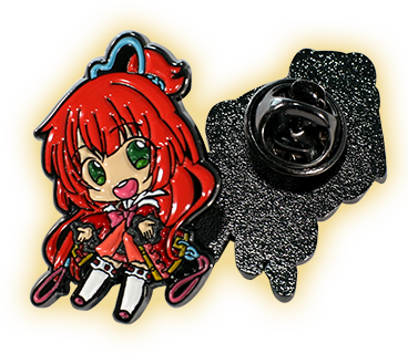 ブラックメッキ画像2