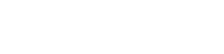 shareリンク