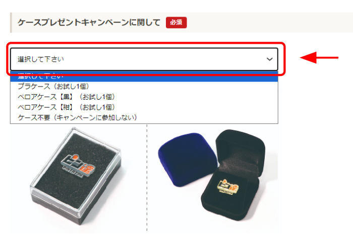 参加方法 画像