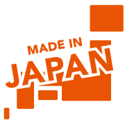 made in japanアイコン