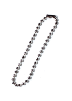 ball_chain_01_silver.jpg