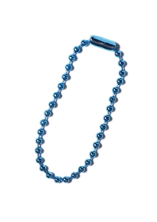 ball_chain_02_blue.jpg