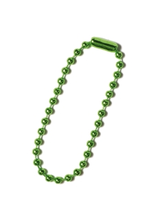 ball_chain_03_green.jpg