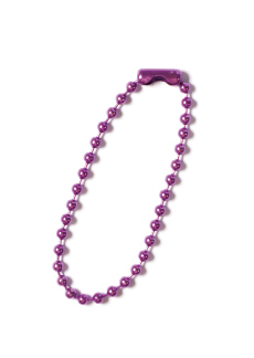 ball_chain_04_purple.jpg