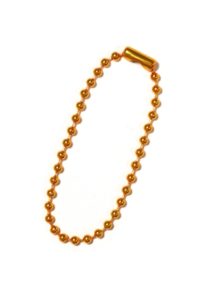 ball_chain_05_orange.jpg