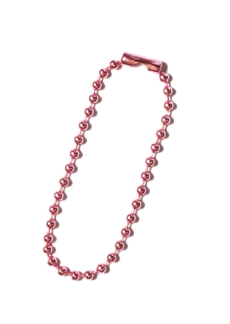 ball_chain_06_pink.jpg