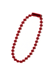 ball_chain_07_red.jpg