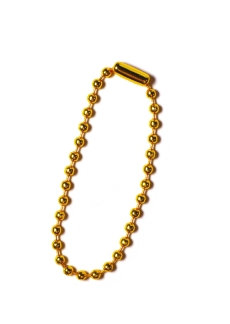 ball_chain_08_gold.jpg