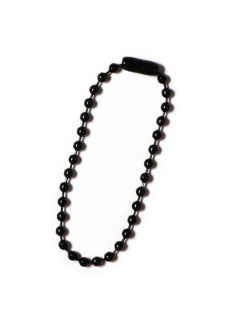 ball_chain_09_black.jpg