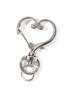 nas_heart_01_silver.jpg