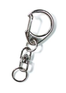 nascan_01_silver.jpg
