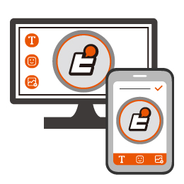 デザインシミュレーターアイコン