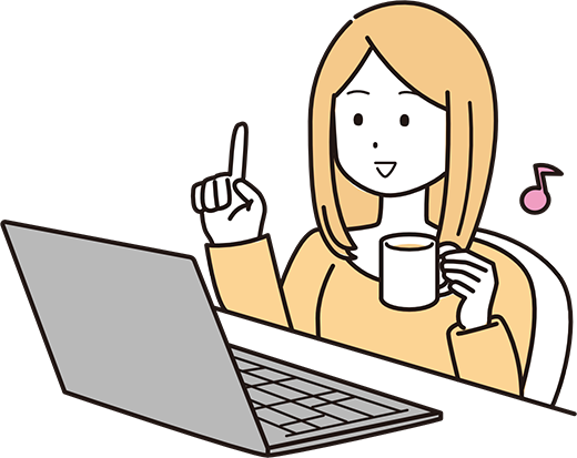 シミュレーター操作のイメージ2