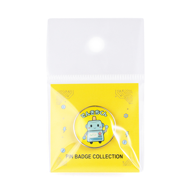 ヘッダー付OPP＋台紙（正方形）