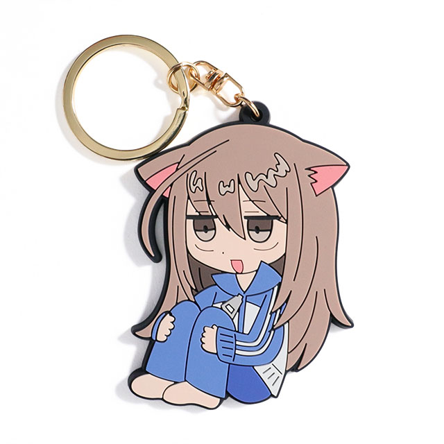 自由な形状