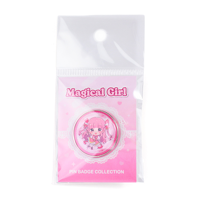 ヘッダー付OPP＋台紙（長方形）